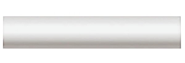 Recharge grattoir fibre de verre 30106 FABER-CASTELL