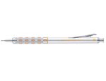 Portemines GRAPHGEAR 1000, diamètre de mines: 0,9 mm PENTEL