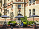 SMARTBOX - Coffret Cadeau 2 jours dans un château 4* avec dîner et spa près de Chantilly -  Séjour