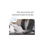 HP 659X Cart. de Toner Noir Grande Capacité LJ Authentique (W2010X) pour HP Color LJ Enterprise M856/ MFP M776z/ M776zs/ M776dn