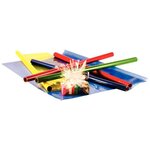 folia Film pour emballage cadeau, 20 microns, non imprimé ,700 mm x 5 m