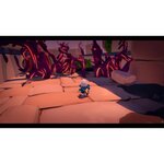 LES SCHTROUMPFS : Mission Malfeuille - Schtroumpfissime Édition Jeu Xbox One
