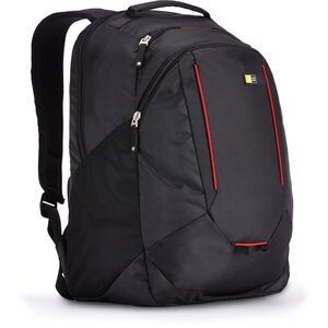 Sac à dos Evolution pour ordinateur portable
