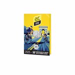Tour de France 2025 - Monnaie de 10€ Argent