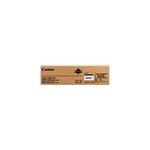 Canon CEXV11 Tambour 9630A003