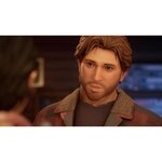 Life is Strange : True Colors Jeu PS5
