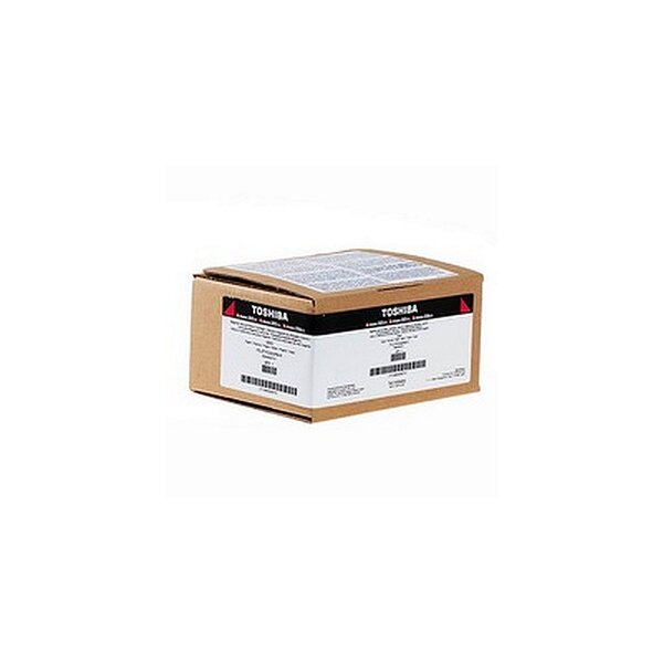 Toshiba T305PMR Toner Magenta