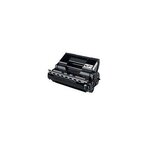 Konica Minolta Toner Noir A0FP023