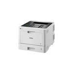 Brother imprimante laser hl-l8260cdw couleur avec réseau ethernet et wi-fi  31ppm recto-verso