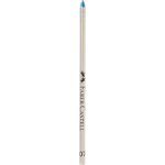 Recharge Stylo Bille D1 pour Stylo Multifonction Bleu FABER-CASTELL