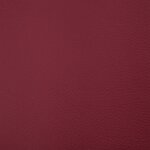 vidaXL Banc avec compartiment de rangement 116 cm Bordeaux Similicuir