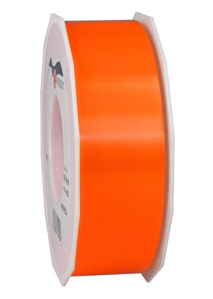 Bolduc america 91-m-rouleau 40 mm orange