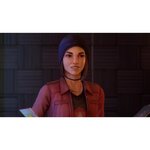 Life is Strange : True Colors Jeu PS5