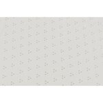 Matelas mousse confort ferme Kietoa 90 x 190 x 12 cm