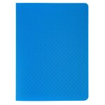 Protège-documents En Polypropylène Semi-rigide Opak 40 Vues - Pocket 11x15cm - Couleurs Assorties - X 20 - Exacompta