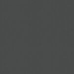 vidaXL Tonnelle avec toit rétractable anthracite 3x6 m aluminium