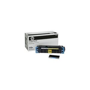 HP Kit de Fusion CB458A