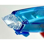 Cassette de recharge pour rouleau correcteur 'ER' PLUS JAPAN
