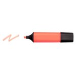 Surligneur STANGER orange