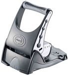 Perforateur Easy 35, Capacité de perforation: 35 MAPED