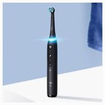 Brosse à dents électrique ORAL-B iO 5