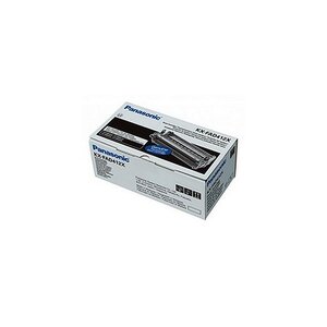Panasonic Tambour KXFAD412X