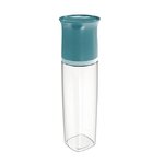 Maped PICNIK Bouteille CONCEPT, 0,5 L vert