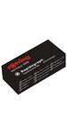 rOtring Pointe de rechange pour stylo Rapidograph, 0,20 mm