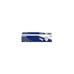 Epson toner noir s050319