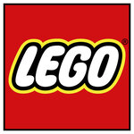 Vaisseau Onyx Cinder LEGO Star Wars 75374 - Aventure Épique avec 5 Minifigurines