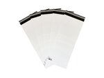 500 Enveloppes plastique opaques VAD/VPC N°1 - 300x700mm
