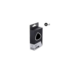 Epson T944/T945/T946 Cartouche d'encre générique GNCNE9451
