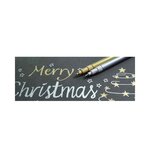 Marqueur paint marker mfp10  or pentel