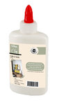 Colle à bois extra forte 120 ml