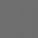 vidaXL Oreiller d'extérieur lot de 4 60 x 40 cm Gris