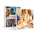 SMARTBOX - Coffret Cadeau Bonne année ! -  Multi-thèmes