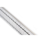 Secure Regle de coupe GRAPH'IT A4