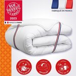 Couette 200 x 200 cm DODO Chaude