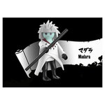 Figurine Madara Rikudô Sennin Mode de NARUTO SHIPPUDEN - Collection PLAYMOBIL