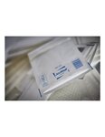 (lot  de 100) pochette matelassée mousse jovimail® 150 x 210mm