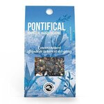 Résine d'encens naturel 50 g - Pontifical