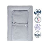 Matelas à Langer  70 x 50 cm