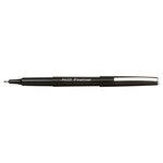 Feutre extra fin Fineliner extra fin 0 4 mm noir x 3 PILOT