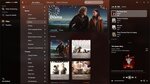 Audials movie 2025 - Licence perpétuelle - 1 PC - A télécharger