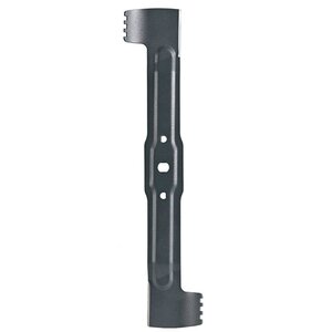 Einhell lame de rechange pour tondeuse à gazon gc-em 1742