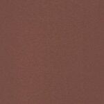 vidaXL Auvent latéral rétractable de patio 100x300 cm Marron