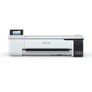 Epson surecolor sc-t3100x
