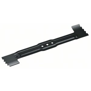 BOSCH Lame pour AdvancedRotak 36 Li - 42 cm