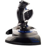 THRUSTMASTER Joystick T-FLIGHT HOTAS 4 - PS4 / PC