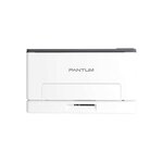 Imprimante laser couleur Pantum CP1100DW WiFi recto verso 18 ppm